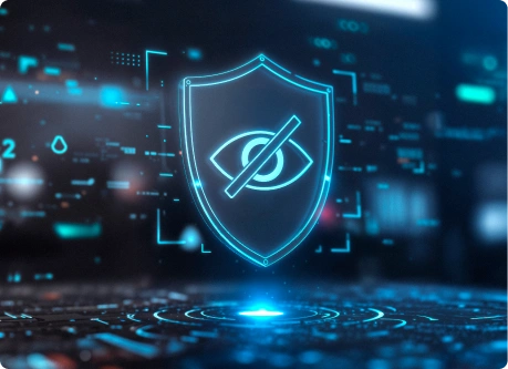Background Compressify.io  1