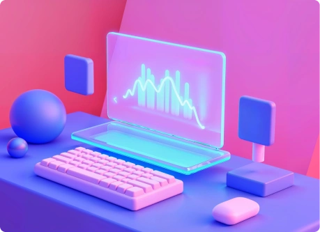 Background Compressify.io 1 1 1 1 1