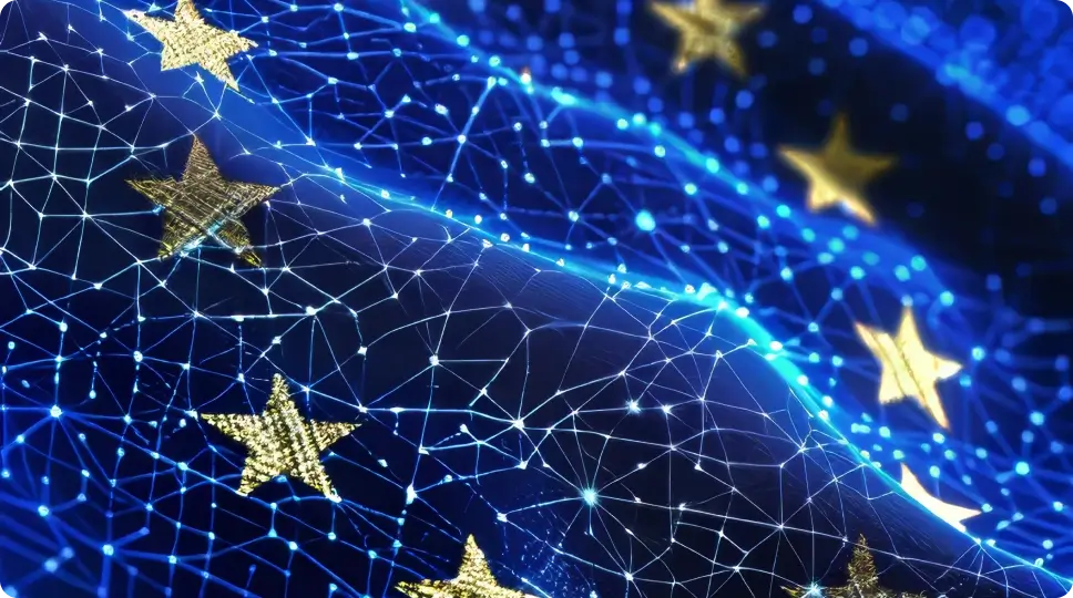 Training "Obligations related to Directive (EU) 2022/2555 of the European Parliament and of the Council of Europe (NIS2). Building a cyberculture"