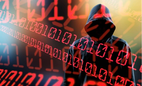 Hackers leaked hundreds of Bulgarian emails and passwords