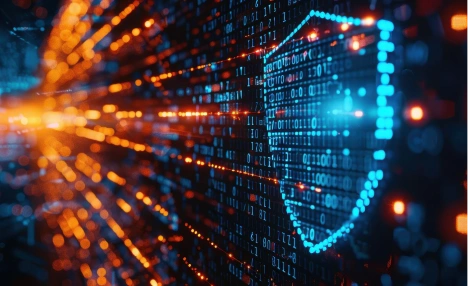 How many cybersecurity professionals are needed? Twice as many as now