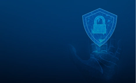 Cyber hygiene strategies to prevent cyberattacks