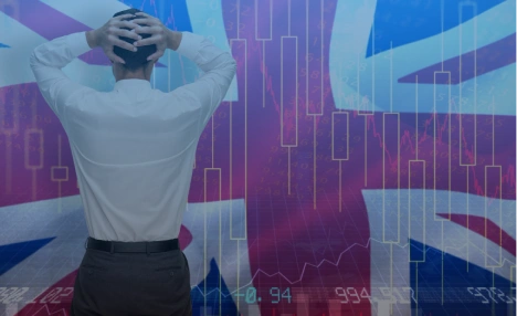Britain loses millions to cyberattacks