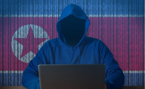 North Korea turns open source into a weapon for cyberattacks