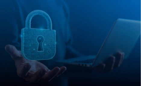 6 practical tips to reduce the risk of successful cyberattacks