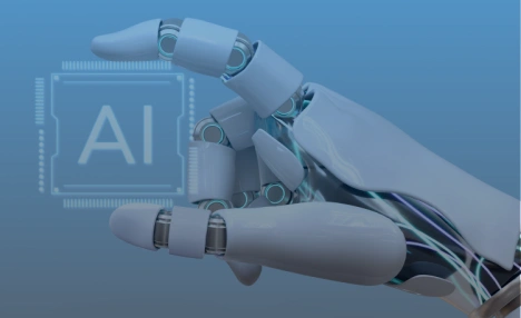 Artificial intelligence enters the curriculum from next school year
