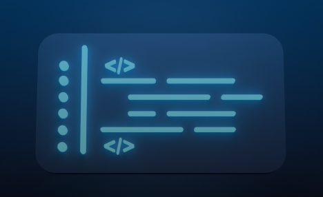 The best authenticator isn't from Google or Microsoft — it's actually open source