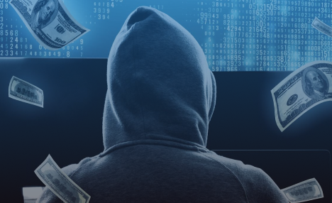 Ministry of Interior: Fraudsters posing as application support agents are draining accounts