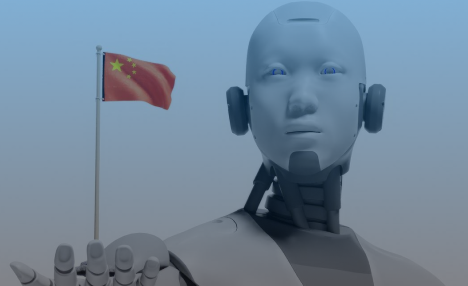 Chinese AI model with open source "Pegaz" that cleans the new GRT-5 and Slaude 4.5