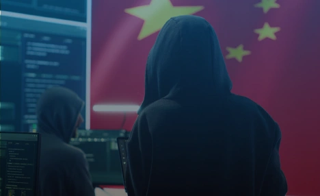 China-linked group exploits zero-day vulnerability in Lanscope to take control of corporate systems