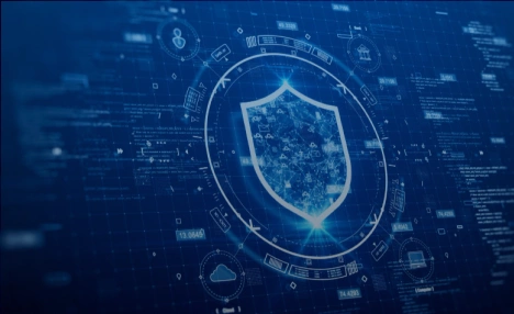 EU cybersecurity: strategy and key policies