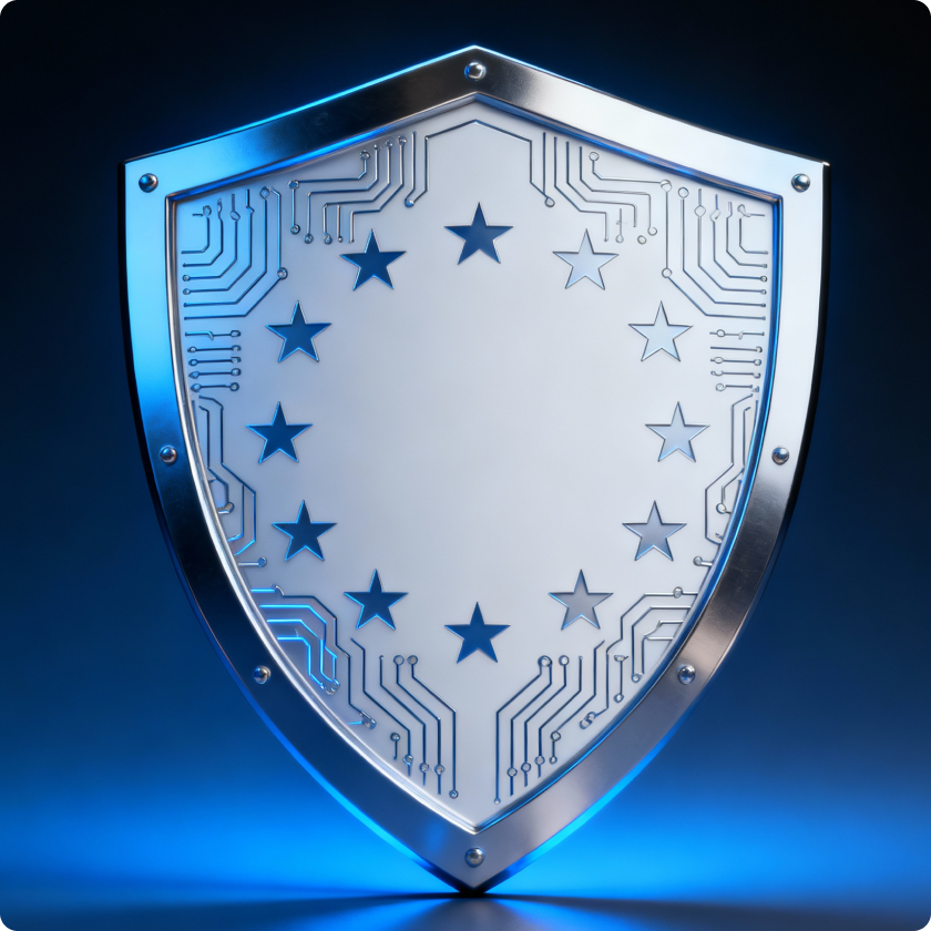 Cybersecurity Course Image