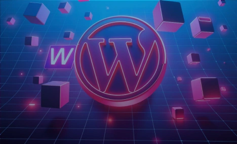Hackers are attacking millions of WordPress sites through critical vulnerabilities in popular plugins