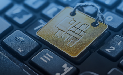 Expert: Just as you have an IBAN for your bank account today, you will soon have a DEAN for the digital euro