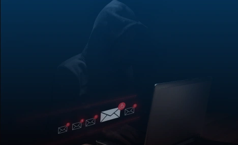 Over 180 million accounts and passwords leaked, including from Gmail