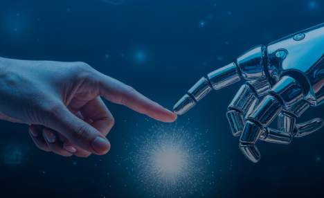 The best AI models matched humans in analogy reasoning tests