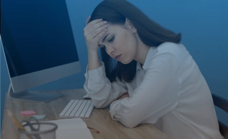 The profession that is 98% "killed" by AI