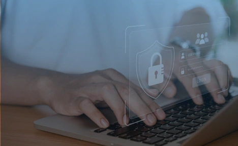 Why it's a good idea to replace passwords with passphrases