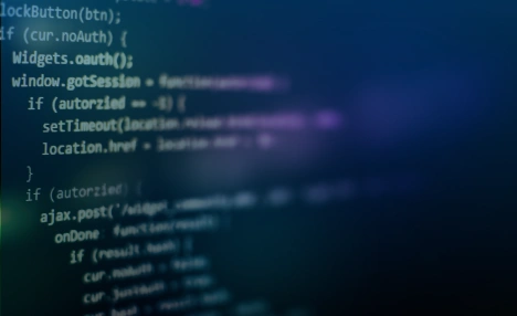BitLocker attack protection against performance. Why Linux turned off TPM encryption by default
