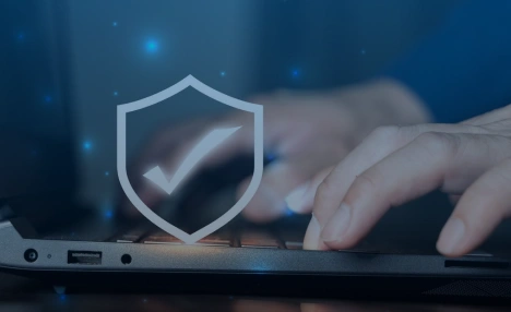 CISA потвърди активна експлоатация на четири софтуерни бъга в корпоративния сектор