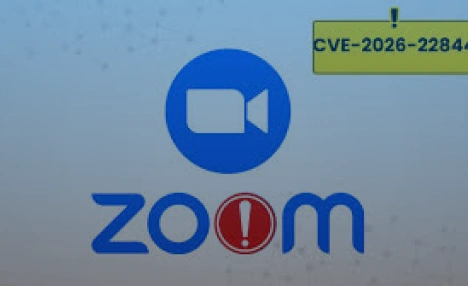 Критична уязвимост от тип „инжектиране на команди“ в Zoom позволява отдалечено изпълнение на код