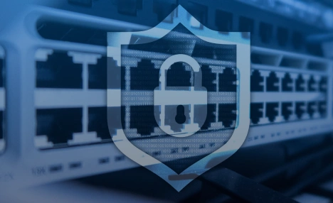 Уязвимост в SSO на Fortinet се експлоатира активно за хакване на защитни стени и административен достъп
