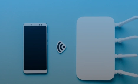 Как да превърнете стария си смартфон в мощен Wi-Fi рутер за дома