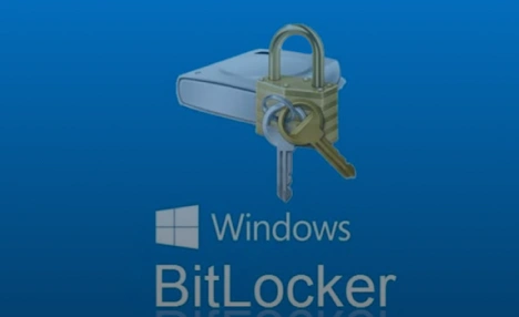 Microsoft предава BitLocker ключовете на ФБР