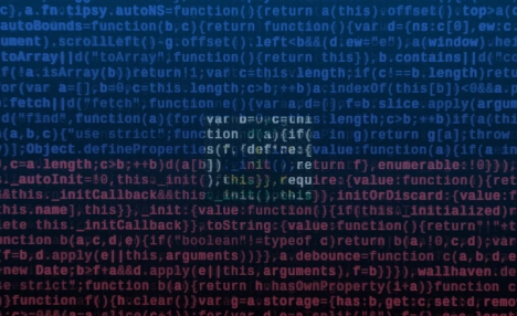 Нова многостепенна зловредна кампания за Windows деактивира Microsoft Defender преди внедряване на полезен товар