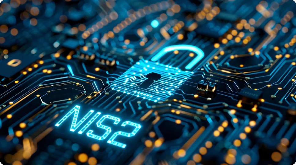 Consulting Services for Compliance with EU Directive (EU) 2022/2555 (NIS2), Directive (EU) 2022/2554 (DORA), and the Cybersecurity Act